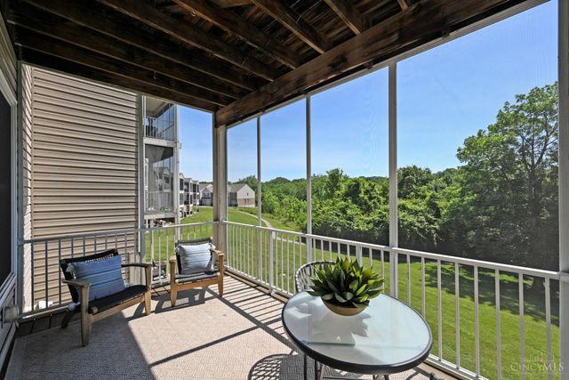 9312 Bridgecreek Drive, Springfield Twp., OH 45231