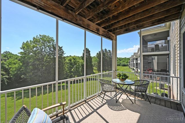 9312 Bridgecreek Drive, Springfield Twp., OH 45231