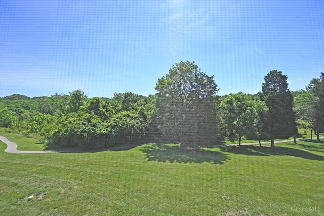 9312 Bridgecreek Drive, Springfield Twp., OH 45231