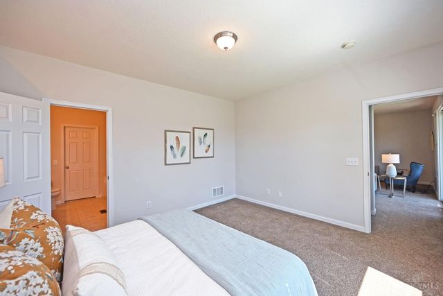 9312 Bridgecreek Drive, Springfield Twp., OH 45231