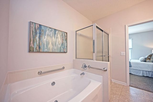 9312 Bridgecreek Drive, Springfield Twp., OH 45231