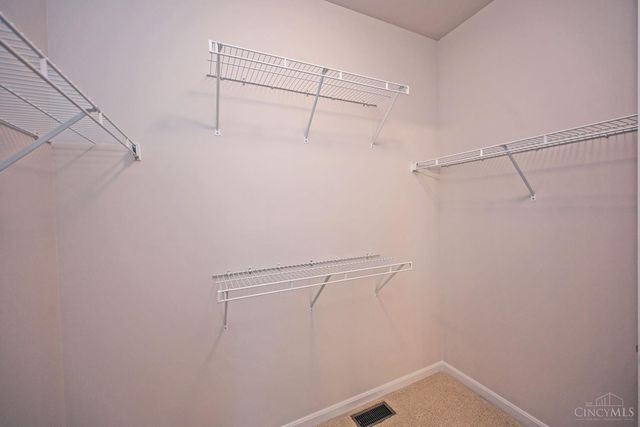 9312 Bridgecreek Drive, Springfield Twp., OH 45231