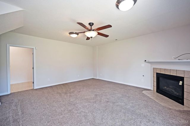 9312 Bridgecreek Drive, Springfield Twp., OH 45231