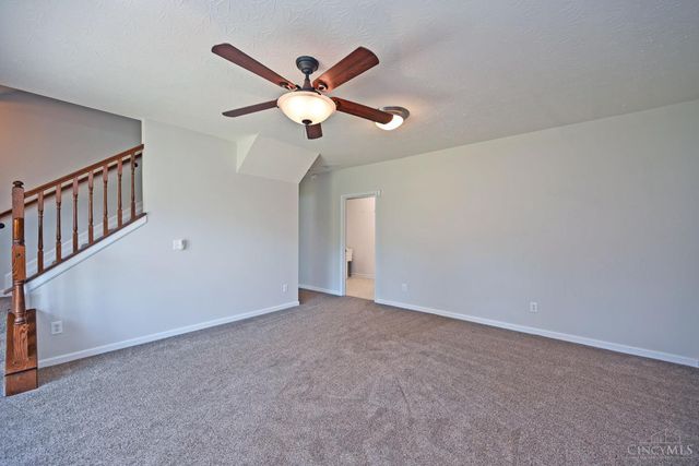 9312 Bridgecreek Drive, Springfield Twp., OH 45231