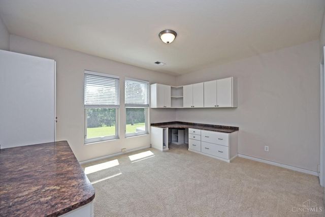 9312 Bridgecreek Drive, Springfield Twp., OH 45231