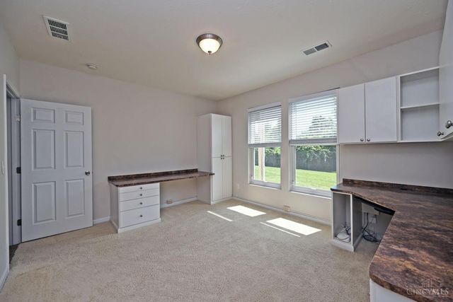 9312 Bridgecreek Drive, Springfield Twp., OH 45231