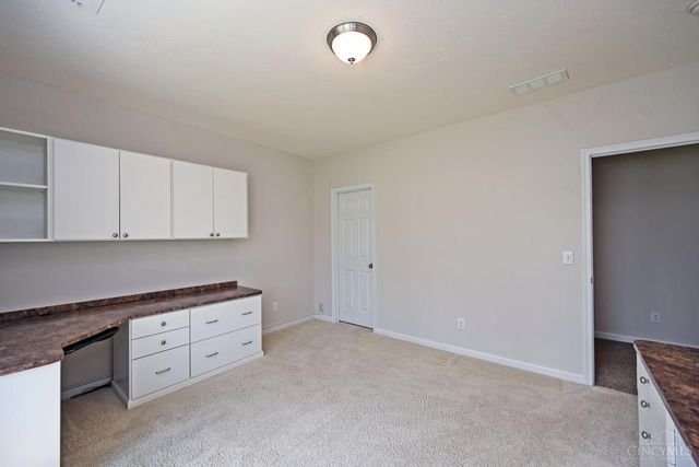 9312 Bridgecreek Drive, Springfield Twp., OH 45231