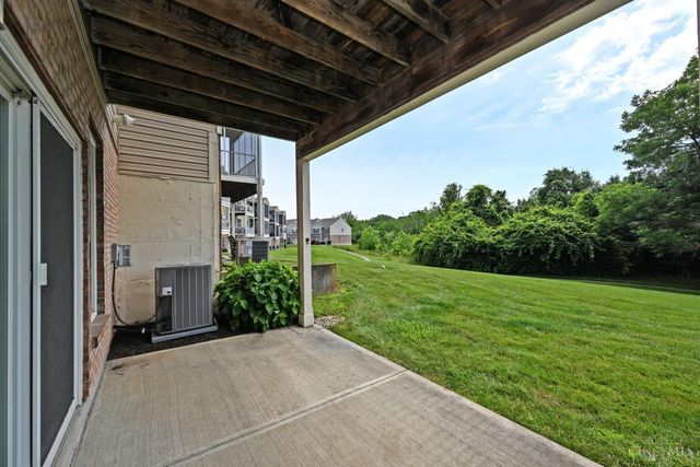 9312 Bridgecreek Drive, Springfield Twp., OH 45231