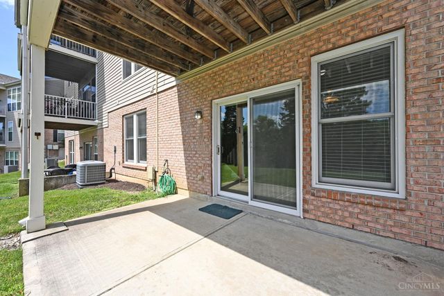 9312 Bridgecreek Drive, Springfield Twp., OH 45231