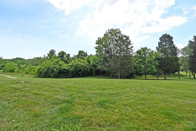 9312 Bridgecreek Drive, Springfield Twp., OH 45231
