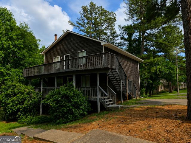 2885 Lakemont Drive SW, Marietta, GA 30060