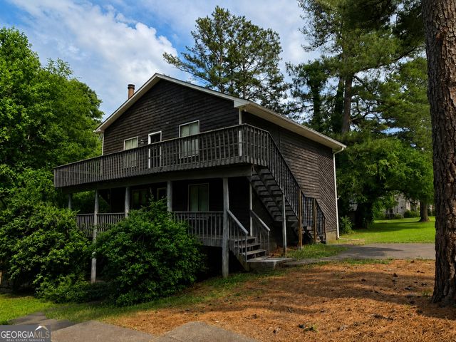 2885 Lakemont Drive SW, Marietta, GA 30060