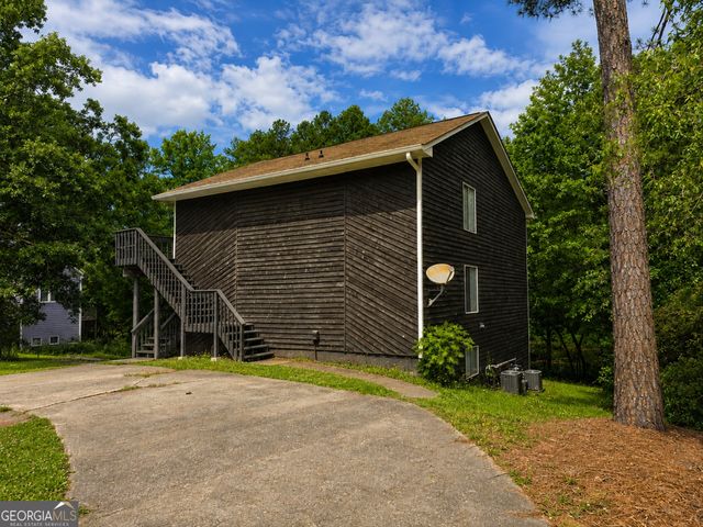 2885 Lakemont Drive SW, Marietta, GA 30060