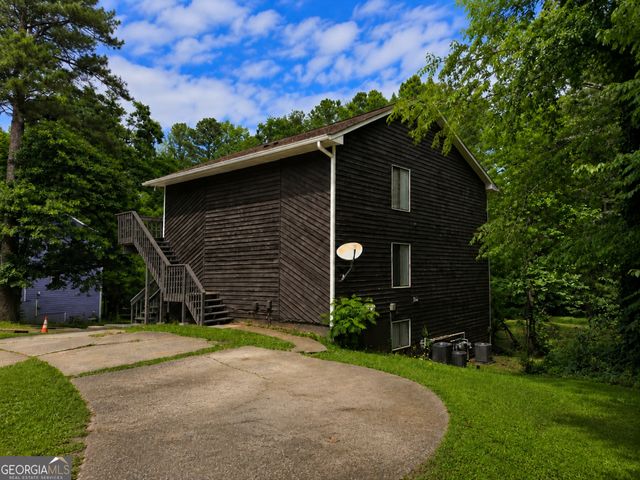 2885 Lakemont Drive SW, Marietta, GA 30060