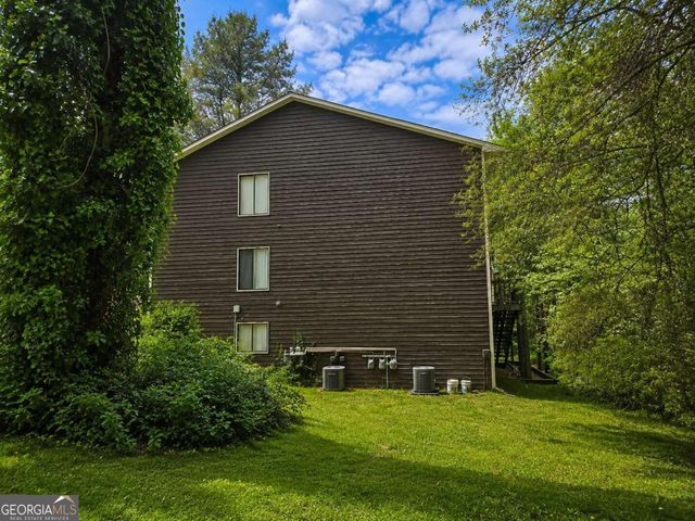 2885 Lakemont Drive SW, Marietta, GA 30060