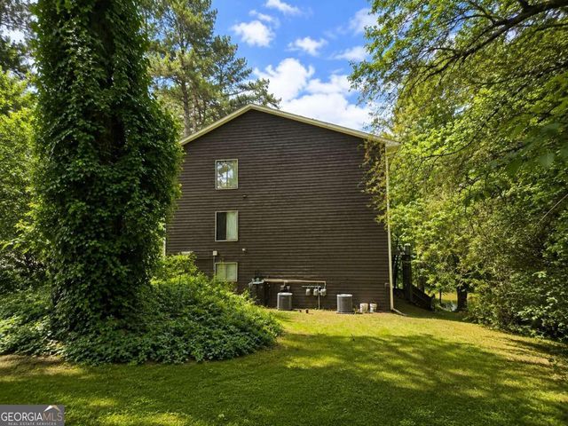 2885 Lakemont Drive SW, Marietta, GA 30060