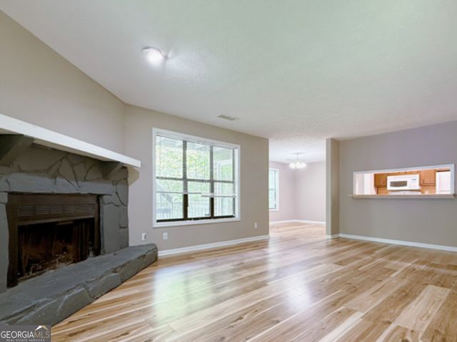 2885 Lakemont Drive SW, Marietta, GA 30060