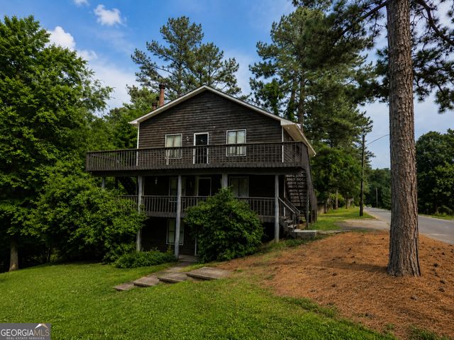 2885 Lakemont Drive SW, Marietta, GA 30060