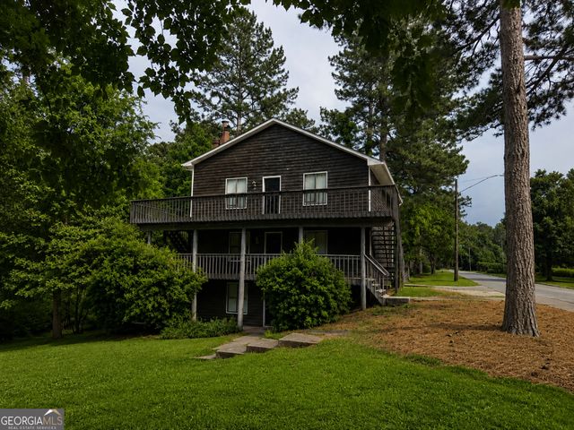 2885 Lakemont Drive SW, Marietta, GA 30060