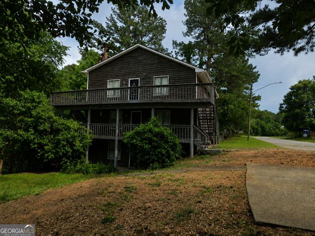 2885 Lakemont Drive SW, Marietta, GA 30060