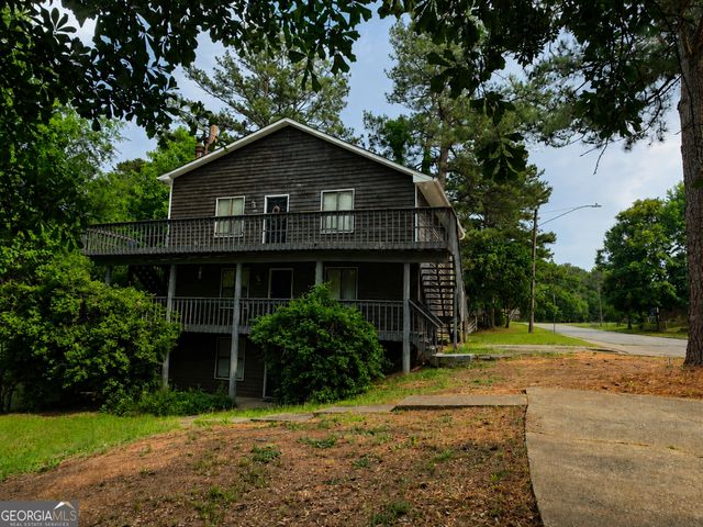 2885 Lakemont Drive SW, Marietta, GA 30060