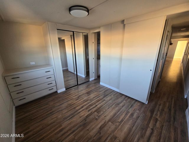 701 S DOBSON Road 31, Mesa, AZ 85202