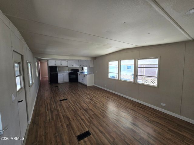 701 S DOBSON Road 31, Mesa, AZ 85202