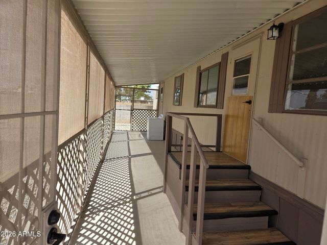 701 S DOBSON Road 31, Mesa, AZ 85202