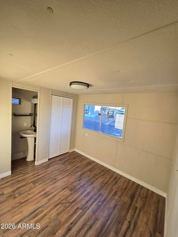 701 S DOBSON Road 31, Mesa, AZ 85202