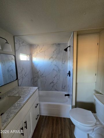 701 S DOBSON Road 31, Mesa, AZ 85202