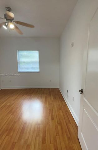 10750 NW 66th St 214, Doral, FL 33178