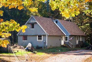 15 Cherokee Drive, Epping, NH 03042