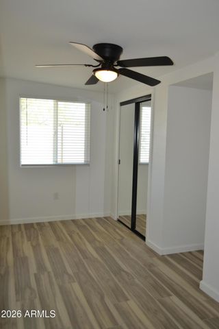 44 N MOUNTAIN Road 1, Apache Junction, AZ 85120