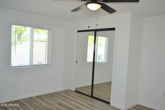 44 N MOUNTAIN Road 1, Apache Junction, AZ 85120