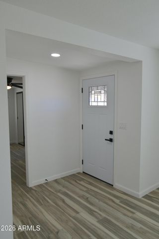 44 N MOUNTAIN Road 1, Apache Junction, AZ 85120