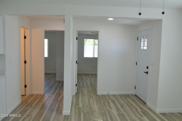 44 N MOUNTAIN Road 1, Apache Junction, AZ 85120