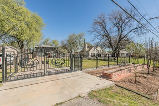 7612 Sommerville Place Road, Fort Worth, TX 76135