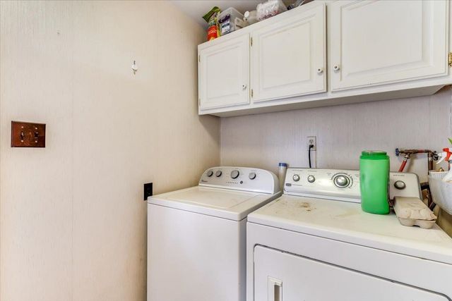 10101 E 106th St S, Mulvane, KS 67110