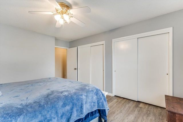 10101 E 106th St S, Mulvane, KS 67110
