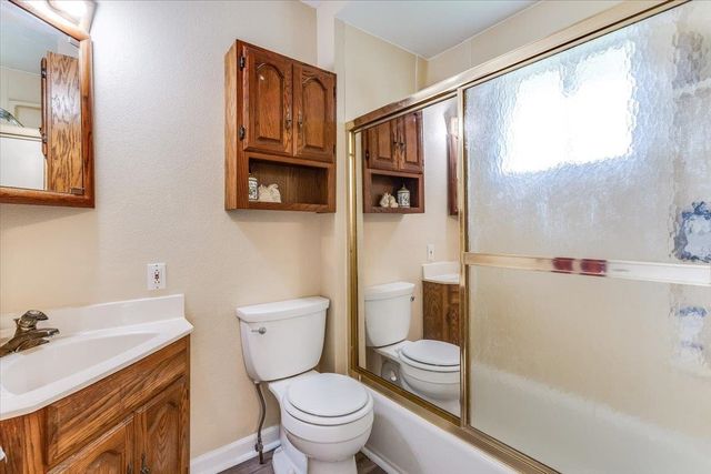 10101 E 106th St S, Mulvane, KS 67110