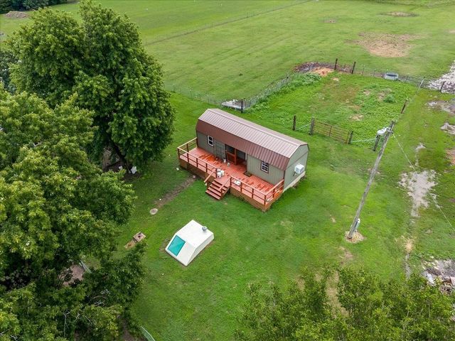 10101 E 106th St S, Mulvane, KS 67110
