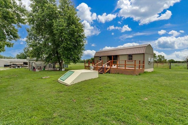 10101 E 106th St S, Mulvane, KS 67110