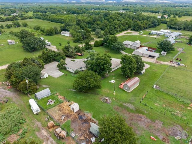 10101 E 106th St S, Mulvane, KS 67110