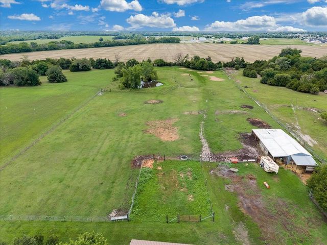 10101 E 106th St S, Mulvane, KS 67110