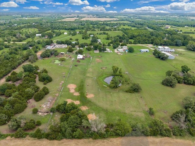 10101 E 106th St S, Mulvane, KS 67110