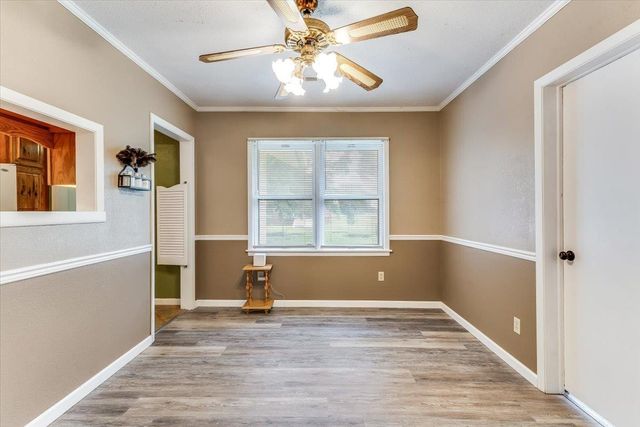 10101 E 106th St S, Mulvane, KS 67110