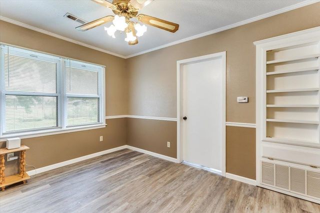 10101 E 106th St S, Mulvane, KS 67110
