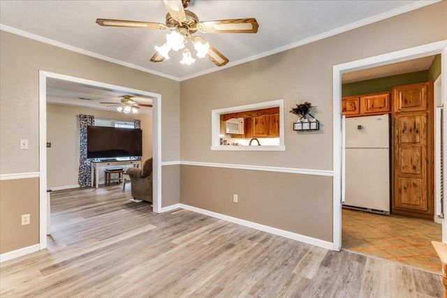 10101 E 106th St S, Mulvane, KS 67110
