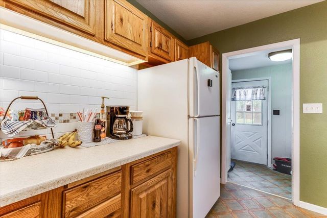 10101 E 106th St S, Mulvane, KS 67110