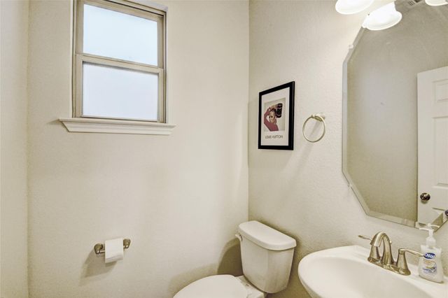 3104 Roseland Terrace Lane, Houston, TX 77063